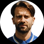 Ilias Ropas