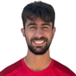 Aris Arvanitakis