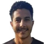 Marwane Benhmida
