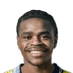 Joseph Kalulu