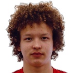 Nikita Vasiljev