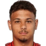 Sejdo Durakov