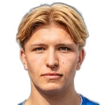 Tristan Wagner