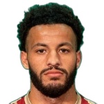 Brice Oggad