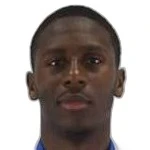 Salim Diaby