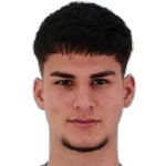 Kristiyan Boychev