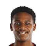 Justin Oguntolu