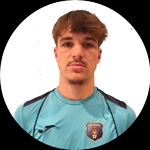 Lovre Travica