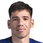 Cesar Castro