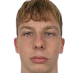 Matija Tunjić