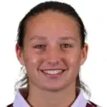 Erin Husband