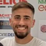 Francesco Casillo