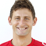 Ruben Gonzalez