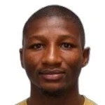 Sayon Keita
