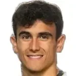 Mikel Montero