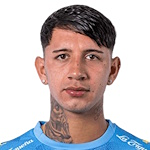 Diogo Guzmán