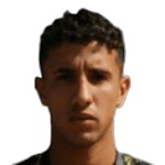 Enzo Cardozo