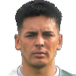 Federico Sena