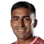Fernando Duré