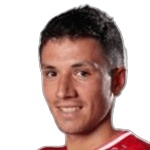 Sebastián Gallardo