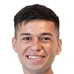 Matías Benítez