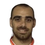 Nahuel Sica
