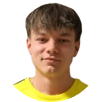 Szymon Balcerowski