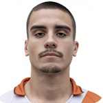 João Pinto