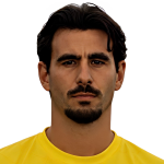 Rui Silva