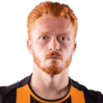 Ryan Woods