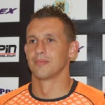 Wiesław Ferra