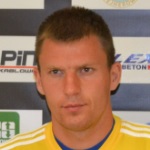 Adrian Kochanek