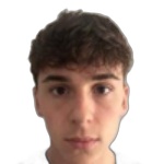 Vid Peša