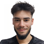 Rafael Pinto