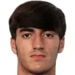 Ravan Kazimov