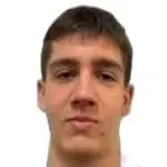 Karlo Stepanić