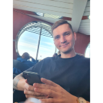 Sander Lepik