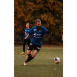 Gert Nõgu