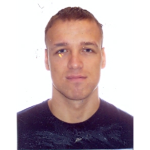 Jaanus Põllumees