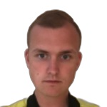 Karl Konrad Valtin