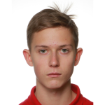 Hendrik Värk