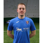 Dan Eric Herkel