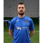 Kristo Liivapalu