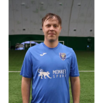 Taavi Tšitšuk