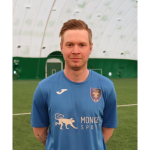 Jesper Vahur