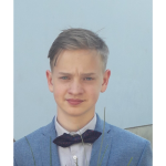 Oscar Olaf Eeriksoo