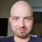 Jaanus Rannit