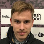 Markus Soodla