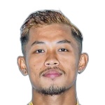 Sophen Phan