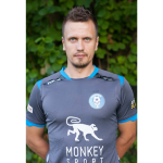 Anti Luik